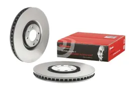 tarcza-ham-przod-340x30-v-brembo