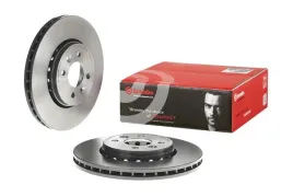 tarcza-ham-przod-280x24-v-brembo