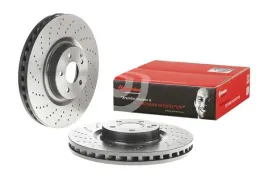 tarcza-ham-przod-360x36-v-brembo