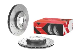 tarcza-ham-przod-314x25-v-xtra-brembo