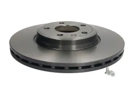 tarcza-ham-przod-314x25-v-brembo