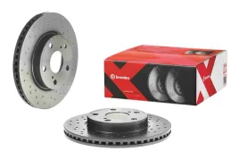 tarcza-ham-przod-275x22-v-xtra-brembo