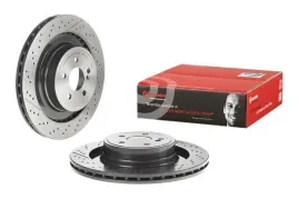 tarcza-ham-tyl-360x26-v-brembo