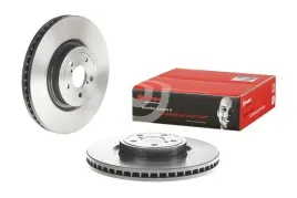tarcza-ham-przod-316x30-v-brembo
