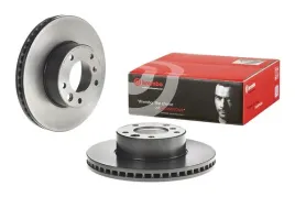 tarcza-ham-przod-315x30-v-brembo