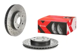 tarcza-ham-przod-273x26-v-xtra-brembo