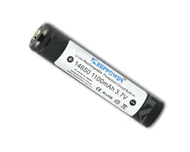 keeppower-14650-1100-mah-li-ion-zabezpieczony-pcb