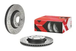 tarcza-ham-przod-295x26-v-xtra-brembo