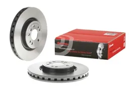 tarcza-ham-przod-330x32-v-brembo