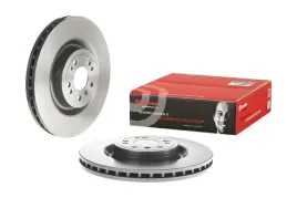 tarcza-ham-przod-350x32-v-brembo