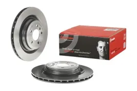 tarcza-ham-tyl-330x22-v-brembo
