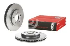 tarcza-ham-przod-296x30-v-brembo