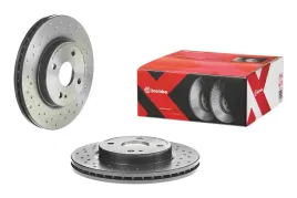 tarcza-ham-przod-258x23-v-xtra-brembo
