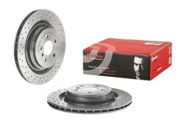 tarcza-ham-tyl-345x22-v-brembo