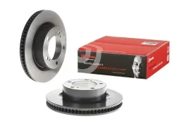 tarcza-ham-przod-340x32-v-brembo