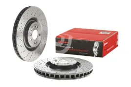 tarcza-ham-przod-375x36-v-brembo