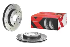 tarcza-ham-przod-258x23-v-xtra-brembo