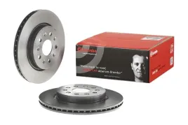 tarcza-ham-tyl-315x23-v-brembo