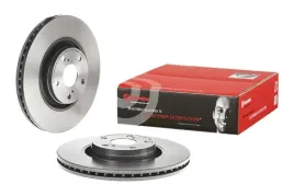 tarcza-ham-przod-320x26-v-brembo