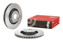 tarcza-ham-przod-340x30-v-brembo