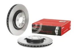 tarcza-ham-przod-345x30-v-brembo