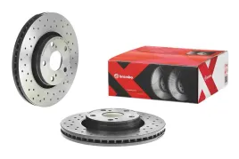 tarcza-ham-przod-295x26-v-xtra-brembo