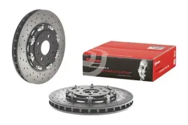 tarcza-ham-przod-305x28-v-2-czesci-brembo