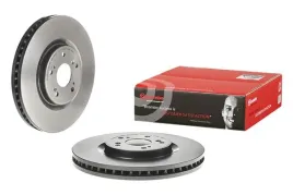 tarcza-ham-przod-320x32-v-brembo