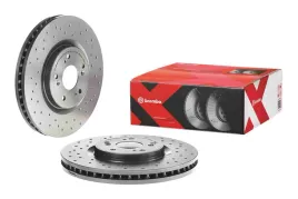 tarcza-ham-przod-320x32-v-xtra-brembo