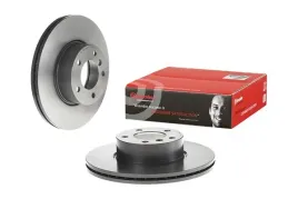tarcza-ham-przod-312x24-v-brembo