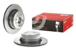 tarcza-ham-tyl-320x20-v-brembo