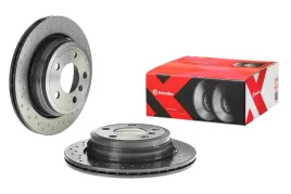 tarcza-ham-tyl-300x20-v-xtra-brembo