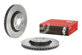 tarcza-ham-przod-337x30-v-brembo