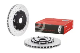 tarcza-ham-przod-390x33-v-2-czesci-brembo