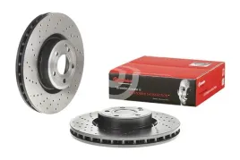 tarcza-ham-przod-342x32-v-brembo