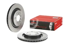 tarcza-ham-tyl-365x25-v-brembo