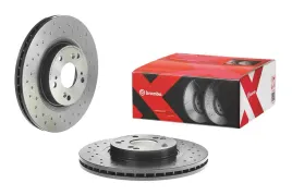 tarcza-ham-przod-296x25-v-xtra-brembo