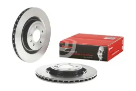 tarcza-ham-tyl-350x25-v-brembo
