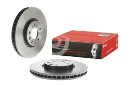 tarcza-ham-przod-340x33-v-brembo