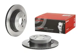 tarcza-ham-tyl-308x16-v-brembo