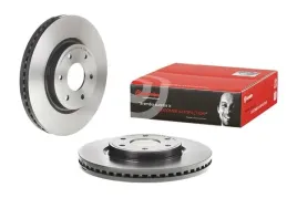 tarcza-ham-przod-358x34-v-brembo