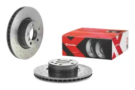 tarcza-ham-przod-328x28-v-xtra-brembo