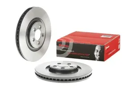 tarcza-ham-przod-355x32-v-brembo