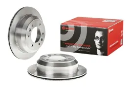 tarcza-ham-tyl-324x18-v-brembo
