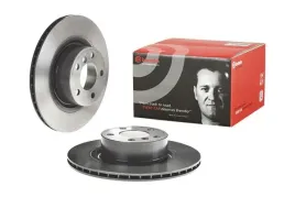 tarcza-ham-tyl-330x20-v-brembo