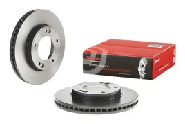 tarcza-ham-przod-302x28-v-brembo