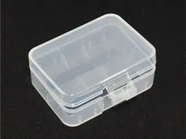 box-pojemnik-pudelko-keeppower-d2-na-2x18500-lub-2x18350