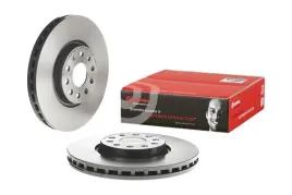 tarcza-ham-przod-314x30-v-brembo