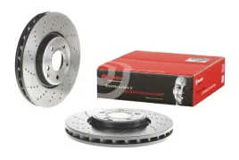 tarcza-ham-przod-322x32-v-brembo