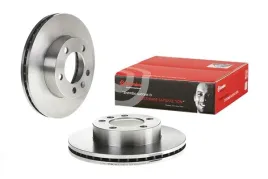tarcza-ham-przod-302x28-v-brembo